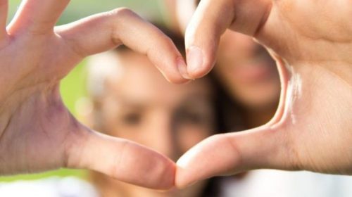 Οι πιο ευτυχισμένοι και οι πιο δυστυχισμένοι της Ευρώπης, η θέση της Ελλάδας