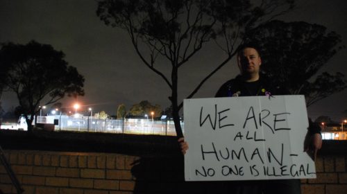 Αυστρία: Μπλόκο στις απελάσεις αιτούντων ασύλου που βρίσκονται σε μαθητεία