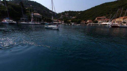 Έγκλημα στην Ιθάκη: Ξεσπά η οικογένεια του θύματος, «πλήρωσε την καλοσύνη του με τη ζωή του»