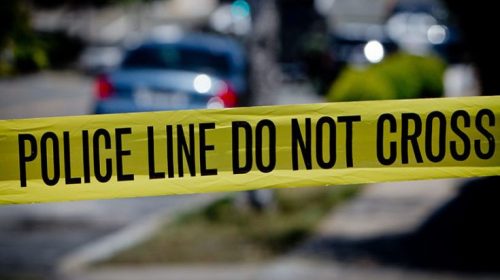 Έφοδος σε σπίτι στο Ντιτρόιτ: Ένας αστυνομικός σκοτώθηκε και ένας τραυματίστηκε σοβαρά