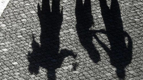 Ιταλία: Τρεις πυροσβέστες νεκροί από έκρηξη σε αγροικία