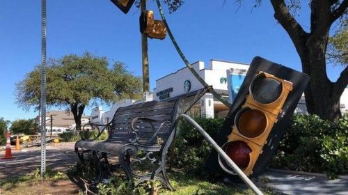 Καναδάς: Δύο νεκροί, χωρίς ρεύμα 400.000 άνθρωποι από ισχυρή θύελλα στο Κεμπέκ