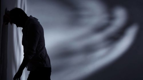 Βρείτε ποια είναι τα απωθημένα σας με ένα τεστ