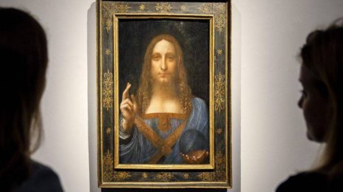 Δικαστήριο του Μονακό ανέτρεψε τα δεδομένα στην υπόθεση Ριμπαλόβλιεφ