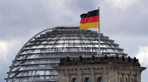 Το μήνυμα της Γερμανίας στην Τουρκία για τη συμφωνία με τη Λιβύη