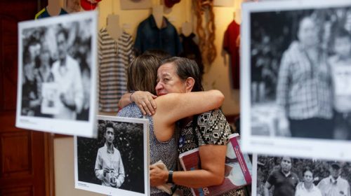 Νικαράγουα: «Σεξουαλική βία, εικονικοί στραγγαλισμοί με πλαστική σακούλα, κάψιμο με τσιγάρα στις φυλακές»