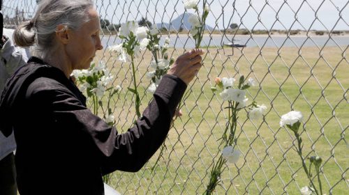 Νέα Ζηλανδία: Δεκαεννέα οι νεκροί από την έκρηξη του ηφαιστείου