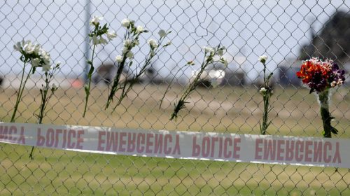 Νέα Ζηλανδία: Συνεχίζονται οι μακάβριες έρευνες – Οι δύτες δεν βρήκαν τα πτώματα των δύο τελευταίων αγνοουμένων