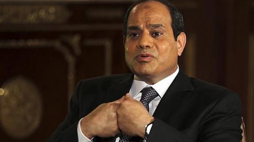 Ρωσικά τανκς στον Χαφτάρ από τον Σίσι, φόβοι για τουρκική επίθεση