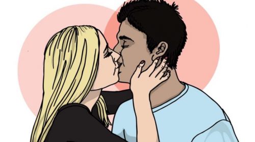 Η Σουηδία ξοδεύει εκατομμύρια ευρώ για ερωτική εκπαίδευση μεταναστών