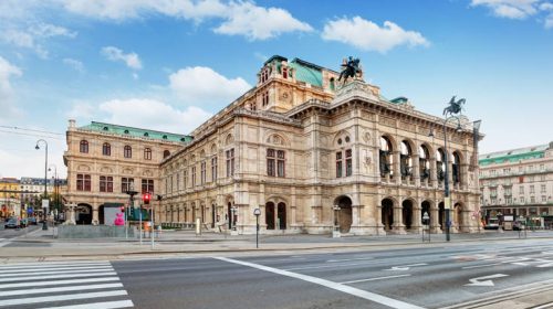 Ακαδημία μπαλέτου ενθάρρυνε τους μαθητές της να καπνίζουν για να ελέγχουν το βάρος τους