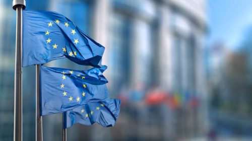 Χαστούκι της ΕΕ στην Τουρκία για το μνημόνιο με τη Λιβύη και μήνυμα στήριξης στην Ελλάδα