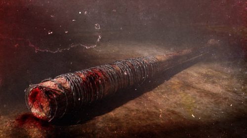 Τον χτύπησαν μέχρι θανάτου με ρόπαλο του μπέιζμπολ τη μέρα που ντύθηκε γαμπρός