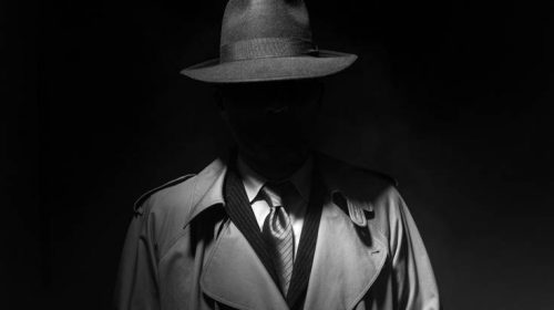 Μέλος της μαφίας ομολογεί: Με διέταξαν να δολοφονήσω τον ξάδερφό μου επειδή ήταν γκέι