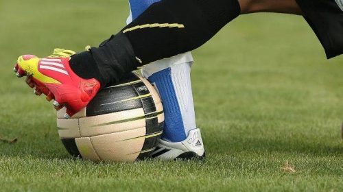 Στη φυλακή πρώην διεθνής Ιταλός ποδοσφαιριστής