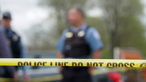 Εννιάχρονος στη Φλόριντα μαχαίρωσε την 5 ετών αδελφή του φωνάζοντας «πέθανε»