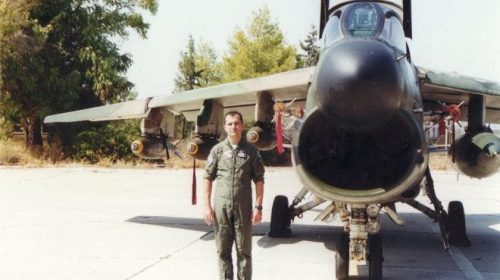 Ίμια: Έτσι θα βυθίζαμε τον τουρκικό Στόλο – Συγκλονιστική μαρτυρία