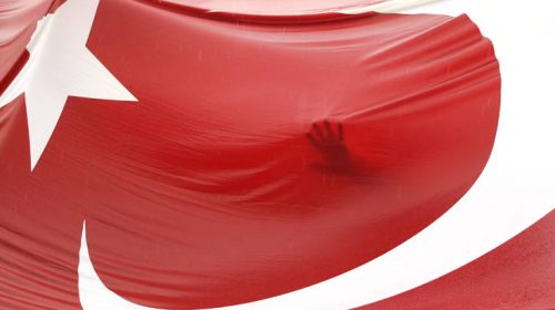 Επεισόδιο ανάμεσα σε Τουρκία – Αίγυπτο: Συλλήψεις υπαλλήλων του Anadolu στο Κάιρο