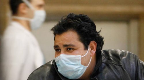 Βουλγαρία: Επιδημία γρίπης σε 19 περιφέρειες- Κλειστά 1.895 σχολεία σε όλη τη χώρα