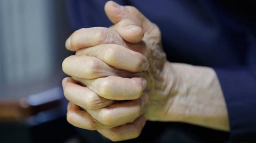 Βουλγαρία: 24 θάνατοι σε ίδρυμα για ηλικιωμένους με άνοια προκαλούν ανησυχία