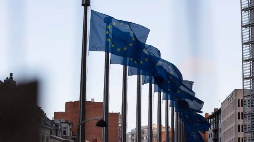 Αυστρία: Το 75% των πολιτών υποστηρίζει την παραμονή της χώρας στην ΕΕ