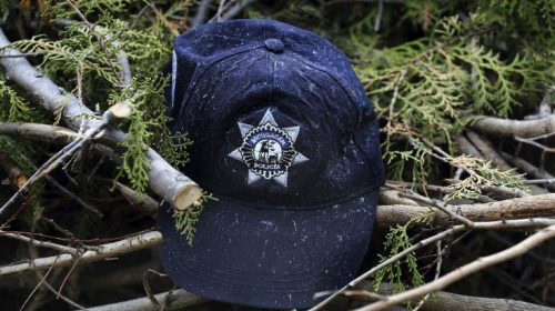 Μεξικό: Ραδιοφωνικός παρουσιαστής βρέθηκε δολοφονημένος