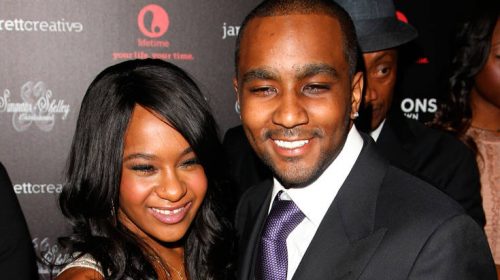 Μπόμπι Κριστίνα Μπράουν: Πέθανε στα 30 του ο σύντροφος της κόρης της Γουίτνεϊ Χιούστον