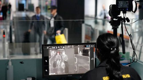 Νέα έκτακτη συνεδρίαση του Παγκόσμιου Οργανισμού Υγείας για τον κοροναϊό