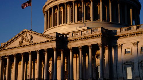 Δίκη Ντόναλντ Τραμπ: Η Γερουσία αποφάσισε μία γρήγορη διαδικασία