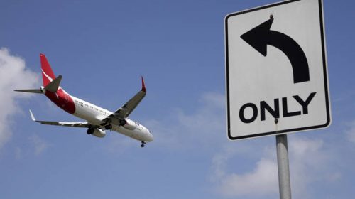 Παγκόσμιος συναγερμός για τον νέο κοροναϊό: Ελέγχους σε ταξιδιώτες ξεκινά η Αυστραλία