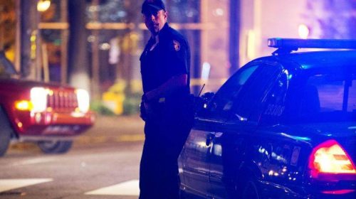 Πυροβολισμοί σε μπαρ του Μιζούρι, τουλάχιστον δύο νεκροί