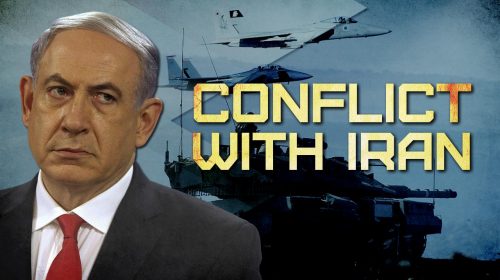 Το Ισραήλ προετοιμάζεται για το χειρότερο σενάριο