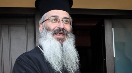 «Θα δώσουμε συζύγους στους μετανάστες & θα αλλάξουμε Ιστορία & σύμβολα»