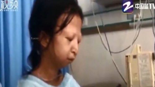 Πέθανε 24χρονη φοιτήτρια που ζούσε με 0,20 ευρώ τη μέρα