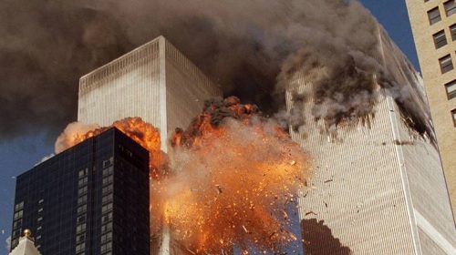 Πρώην ψυχολόγος της CIA δικαιολογεί τα βασανιστήρια σε κατηγορούμενους της 11ης Σεπτεμβρίου