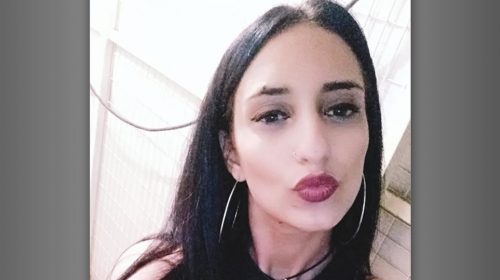 Mητέρα ενός παιδιού η 25χρονη που σκοτώθηκε στη Βούλα