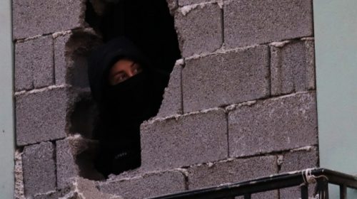 Εισαγγελία Αθηνών: «Η δίωξη για το Κουκάκι είναι πλημμέλημα και όχι κακούργημα»!