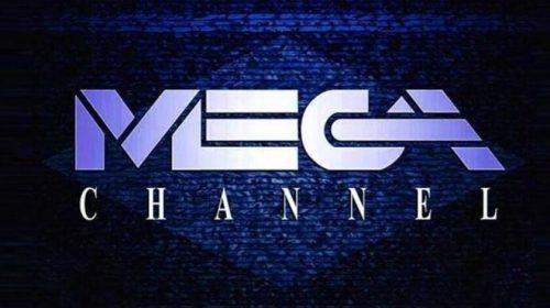 Ο κύβος ερρίφθη: Τότε βγαίνει το Mega «στον αέρα»