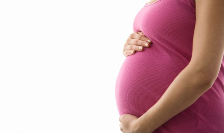 Ζευγάρια πάνε στα Κατεχόμενα για να επιλέξουν το φύλο του παιδιού τους Ζευγάρια πάνε στα Κατεχόμενα για να επιλέξουν το φύλο του παιδιού τους