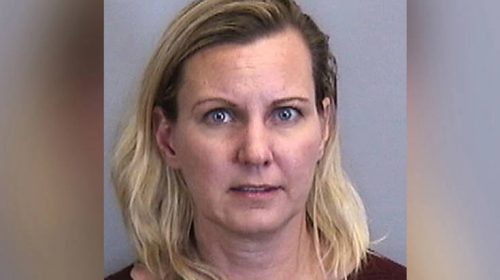 Έπνιξε τον σκύλο στη μπανιέρα επειδή γάβγιζε υπερβολικά