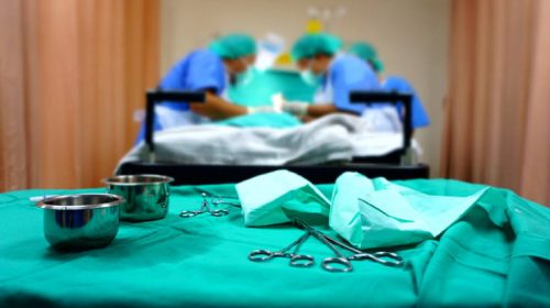 Τσακώθηκαν και του ξερίζωσε τους όρχεις