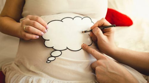 Τα ονόματα που προτιμούν για τα παιδιά τους οι Βούλγαροι