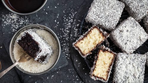 Γυναίκα πέθανε σε διαγωνισμό φαγητού στην Αυστραλία