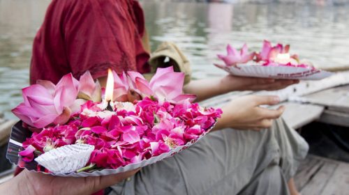 Γυναίκα «αναστήθηκε από τους νεκρούς» ενώ προετοίμαζαν την κηδεία της