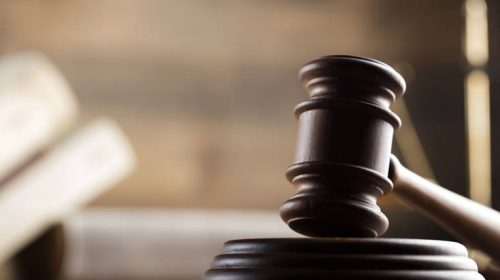 Ιταλός πρώην διπλωμάτης καταδικάστηκε σε 15 χρόνια κάθειρξη για απόπειρα κλοπής αρχαιοτήτων