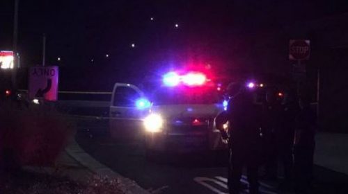 Πέντε τραυματίες στο Κολοράντο από πυροβολισμούς, οι τρεις είναι ανήλικοι