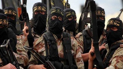 ΟΗΕ: Ιδιαίτερα βίαιη η επίθεση τζιχαντιστών εναντίον βάσης μας στη Νιγηρία