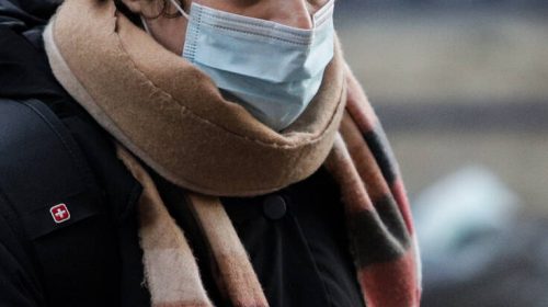 Κορονοϊός: Ζητούσαν αστρονομικά ποσά για αντιβακτηριδιακά διαλύματα και απολυμαντικά τζελ