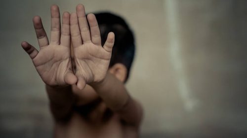 Σοκ στην Ιταλία: «Στη Ρώμη εκδίδονται παιδιά ακόμη και 10 ετών»