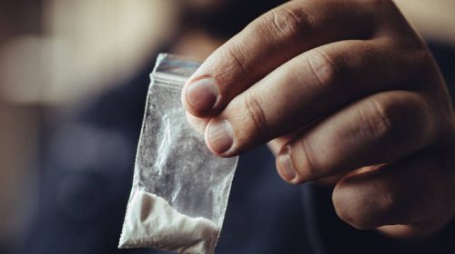 Πώς μια ομάδα από μητέρες και γιαγιάδες σταμάτησε τη δράση τάγματος θανάτου στις Φιλιππίνες